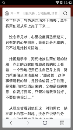 菲律宾黑名单查询网页 黑名单查询方法